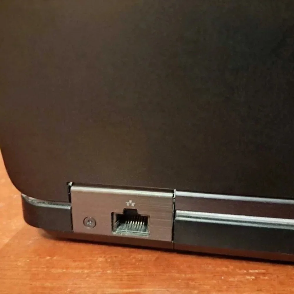 Dell Latitude E5440 Laptop | 14" | Windows 10 | Intel Core i7 | WiFi | HDMI